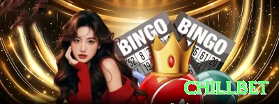 1s9 Brasil Mega v1.6.6 Screenshot 2 - chillbet 🃏⚡ Blackjack App perfect pairs side: download + bônus pairs — 30:1 em pares altos e upside louco no celular! ✨💵