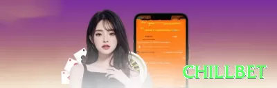 1s9 Brasil Mega v1.6.6 Screenshot 3 - chillbet 🃏🔥 Poker App semi-bluff flush: baixe e ganhe tickets — check-raise draws e maximize equity no seu telefone! 💪🤑