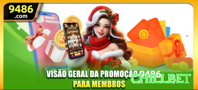 2007win Bonus Pro v1.0.3 Screenshot 1 - chillbet 🃏⚡ Blackjack App side bet: download + bônus pairs — 25:1 em perfect pairs e upside louco! ✨💵