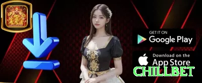 2007win Bonus Pro v1.0.3 Screenshot 2 - chillbet 💣📉 Mines App 15 tiles cash out: download e cash out 100x — método passivo que transforma small stakes em renda extra! 💣💵