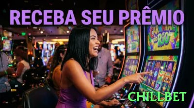 207cluk - Mega Earning App Screenshot 4 - chillbet 🎰📱 App Plinko high risk: download + free drops — aposte máximo em pinos quentes e veja multiplicadores 2000x+ no seu telefone! 🪙🔥
