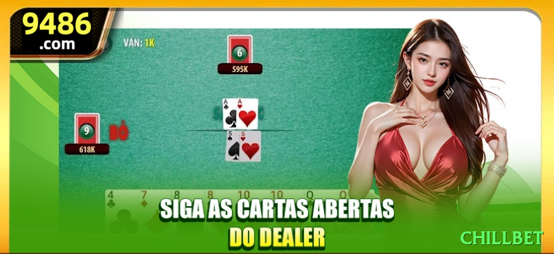 Screenshot - chillbet 🎰🌀 Sistema Fibonacci na roleta é mais suave que Martingale: siga a sequência 1-1-2-3-5… e recupere perdas progressivamente com menos risco de falência rápida! 🔴⚫