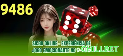 22br Brasil Supreme v3.4.7 Screenshot 2 - chillbet 🎰✨ Bonus buy hunter: só compre feature quando RTP boost >105% — edge matemático garantido! 🌟💰