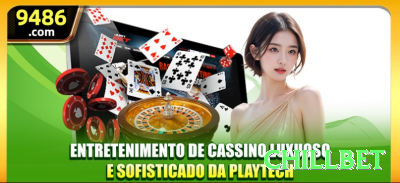2424.win Gold Gaming App Screenshot 1 - chillbet 🃏🔥 Poker App semi-bluff: baixe e ganhe tickets — check-raise draws e maximize equity no celular! 💪🤑