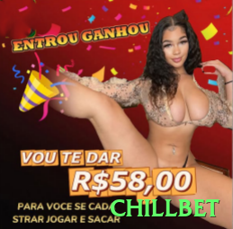 2424.win Gold Gaming App Screenshot 2 - chillbet 🃏⚡ No poker: 3-bet agressivo em posição late — roube blinds e force folds, aumentando seu winrate drasticamente! 💪🤑