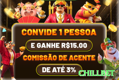 26bet BR Mega Screenshot 1 - chillbet 🎰💹 RTP >96.5% + promo free spins: combine cashback com rodadas grátis — grind quase sem risco com upside enorme! 🤑📈
