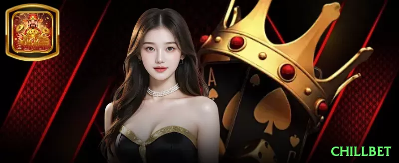 2860win King v3.6.9 Screenshot 1