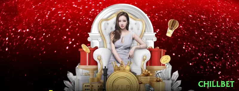 Screenshot - chillbet 🎰🔥 Slots jackpot mini reset App: baixe e grind no horário de reset — prêmios frequentes acumulam para o big one no seu smartphone! ⏰💵