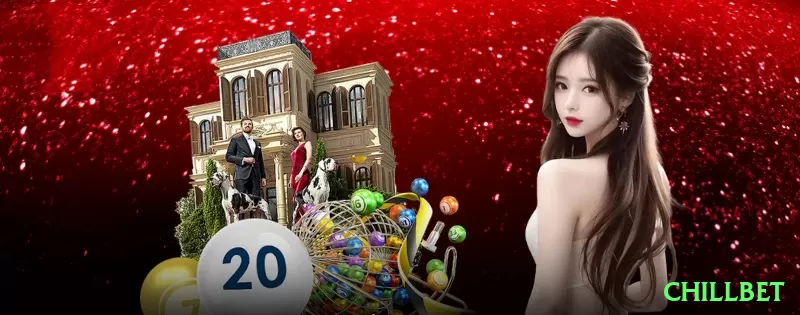 3385bet Brasil Pro v5.3.8 Screenshot 1