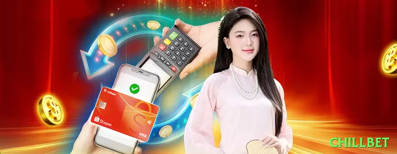 36n Live Plus v5.0.8 Screenshot 1