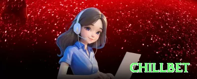 37e Prime Jackpot Screenshot 2 - chillbet 🎲✨ 1326 system (roulette): 1 unidade flat, após win passe para 3-2-6 — ciclo lucrativo com baixa exposição! ⚖️💵