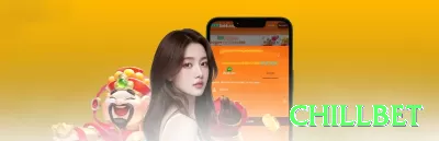 393bet Slots Premium v1.9.7 Screenshot 1 - chillbet 🎰🔥 Megaclusters ou infinity reels: chain wins infinitos — um bom spin vira avalanche de dinheiro! 🌪️🤑