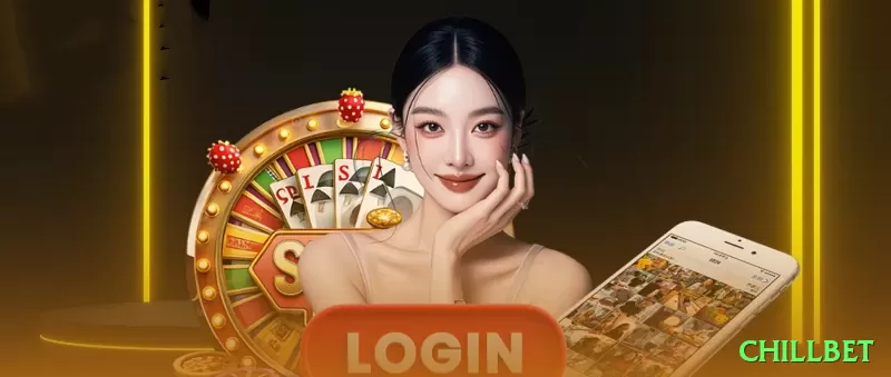 393bet Slots Premium v1.9.7 Screenshot 1