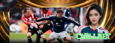 40pmbet Master - Win Real BRL Screenshot 2 - chillbet 🎲📈 Sistema 1-3-2-6 na roleta: progressão positiva conservadora — 4 vitórias seguidas geram +12 unidades! ✨⚖️