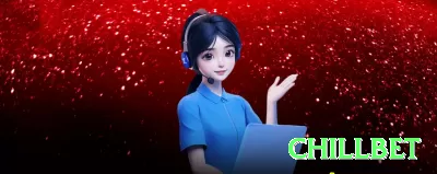 44q Legend New Screenshot 1 - chillbet 🃏⚡ Blackjack App side bet: download + bônus pairs — 25:1 em perfect pairs e upside louco! ✨💵