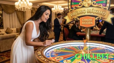 4555 Elite BR v1.2.5 Screenshot 3 - chillbet 🎰⚡ Multi-line progressive: aposte todas as linhas em jackpots fixos — hit rate sobe com cobertura máxima! 🔢🤑