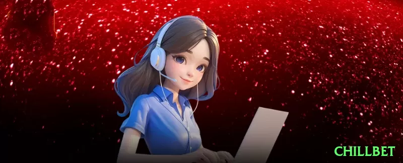 Screenshot - chillbet 🎰💵 Apostar em jogos de mesa é diversão que envolve risco; aprenda as regras, mantenha a calma e defina limites claros.