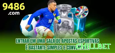 4jj Brasil Super v2.8.8 Screenshot 2 - chillbet 🃏🔥 Poker App value shove: baixe e ganhe torneio tickets grátis — shove mid pair contra loose e stacka mesas altas! 💪🤑