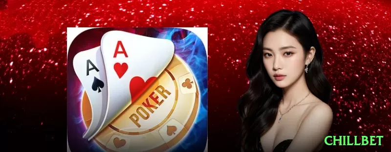 4kbet Game Premium v1.9.0 Screenshot 1