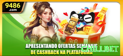 5308win Max - Win Real BRL Screenshot 1 - chillbet ⏱️💰 Apostas online são divertidas; estabeleça limites de tempo e dinheiro para manter tudo sob controle. 🎰