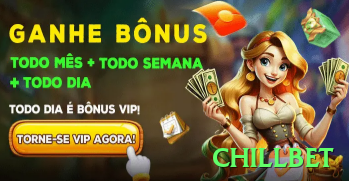 5308win Max - Win Real BRL Screenshot 4 - chillbet ✈️🔥 Aviator App exclusivo com cash out turbo: baixe agora, ganhe bônus 200% + rodadas grátis — cash out em 5x-15x e veja lucros 500%+ por hora enquanto o avião sobe no seu celular, virando sonhos em realidade! 💸🤑