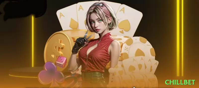 5536 App Turbo v1.0.6 Screenshot 1