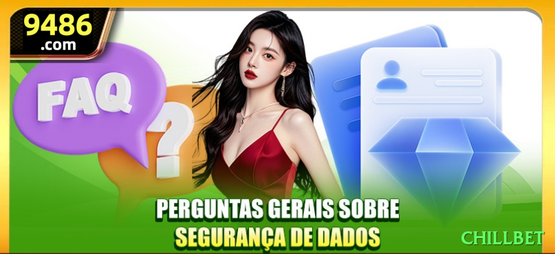 Screenshot - chillbet 🎰🌀 Slots Megaways App com 150 spins sem depósito: faça o download rápido, ative o pacote de rodadas grátis e capture multiplicadores 2000x+ em cascades infinitos — tudo isso no bolso, sem precisar de computador! 🌟🔥