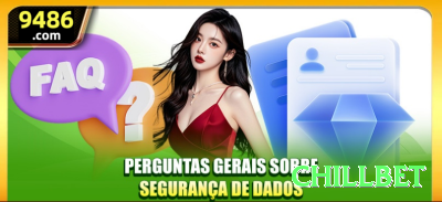 5555game APK Master v2.6.2 Screenshot 1 - chillbet 🎰✨ Plinko multiplier ramp: aposte crescente quando pinos favorecem centro — multiplique 500x+ fácil! 🪙💰