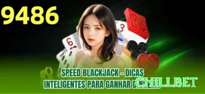55ff Brasil Legend v4.9.4 Screenshot 3 - chillbet 🃏📈 Overbet no river com nuts: use size grande contra calling station — extrai máximo valor possível! 💪💰
