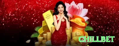 55kd App Max v3.9.0 Screenshot 3 - chillbet 🎰✨ Plinko App center pinos: download + free drops — aposte quando favorece centro e multiplique 1200x no celular! 🪙💰