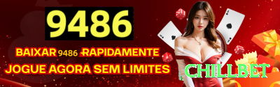 55ww - VIP Turbo Screenshot 1 - chillbet 🎲✨ 1326 system (roulette): 1 unidade flat, após win passe para 3-2-6 — ciclo lucrativo com baixa exposição! ⚖️💵