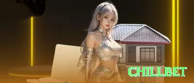 5678k Casino Prime v1.6.0 Screenshot 2 - chillbet 💣🔥 Mines App estratégia 5 minas: baixe e receba spins grátis — cash out 50x+ após 10 tiles e multiplique sua banca fácil! ✨🤑