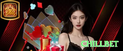 5678k Casino Prime v1.6.0 Screenshot 3 - chillbet 🃏💡 Estratégia básica de blackjack + contagem Hi-Lo: pratique para reduzir a house edge a menos de 1% e virar a mesa a seu favor! 🃏📊