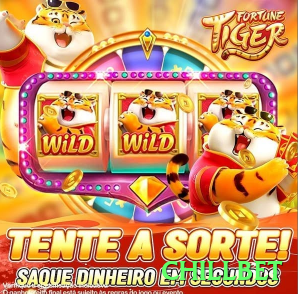 5678k Casino Prime v1.6.0 Screenshot 4 - chillbet 💣🔥 Mines App estratégia 4-6 minas: faça o download, receba spins grátis e cash out 60x+ após 12 revelações — risco controlado com potencial explosivo no seu telefone! ✨🤑