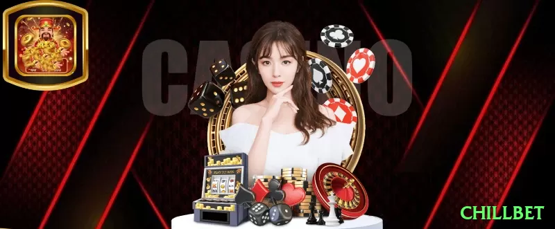 5678k Casino Prime v1.6.0 Screenshot 1