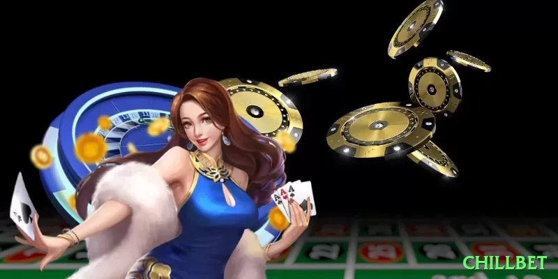 Screenshot - chillbet 🏀📊 Apostas em basquete podem ser interessantes; acompanhe estatísticas, mas mantenha gestão rigorosa de banca. ⚠️