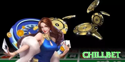 56bet Legend - Free Download Screenshot 1 - chillbet 🧾✅ Antes de apostar, verifique licença, políticas de jogo responsável e suporte 24 horas; segurança sempre em primeiro lugar. 🛡️