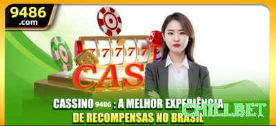 575bet Supreme Brasil Screenshot 1 - chillbet 🎰🛑 Em blackjack e roleta, fuja de promessas de vantagem garantida; foque em limites e jogo responsável. 💵