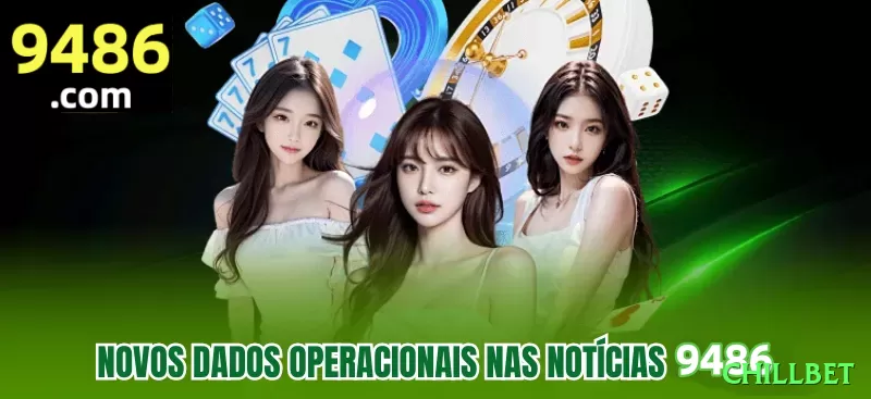 Screenshot - chillbet 🔴⚫ Roleta App James Bond turbinado: download instantâneo + bônus roleta R0 — cubra a mesa inteira e use progressão agressiva, small wins viram bankroll milionário no seu celular! 🎡🤑