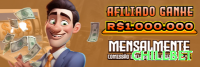 588brl - King Edition v1.8.7 Screenshot 2 - chillbet 🎁🧾 Bônus parecem atrativos, mas sempre leia os termos e condições (rollover, prazos, limites) com atenção antes de aceitar. 🔍