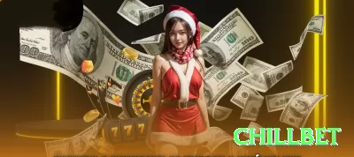 588brl - King Edition v1.8.7 Screenshot 3 - chillbet 🎰💹 Sessão 50 spins max bet: pare em +200% ou -30% — capture os raros mas gigantes multiplicadores! ⛔🤑