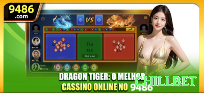 5rr Ultimate Slots Screenshot 2 - chillbet 🎰💰 Jackpot diário hunter: jogue no horário de reset do jackpot pequeno — odds de hit aumentam dramaticamente! ⏰🔥