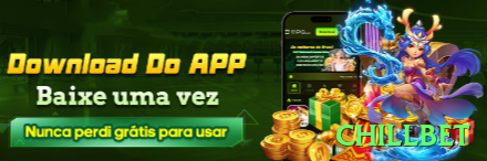 Screenshot - chillbet 🎰💵 Jogos de mesa como blackjack e roleta são pura diversão, mas envolvem risco; conheça as regras, jogue com calma e defina um orçamento antes de começar.