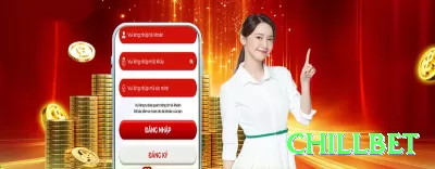 62gw - Real Money Elite Screenshot 1 - chillbet 🎰✨ Em slots progressivos, jogue quando o jackpot estiver bem acima da média histórica — aumenta a expectativa de retorno (RTP efetivo)! 🌟💰