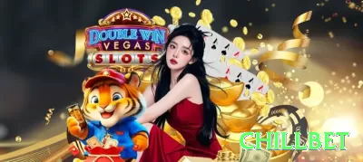 63qq Earn Elite v3.5.8 Screenshot 2 - chillbet 🎰💹 Sessão 50 spins max bet: pare em +200% ou -30% — capture os raros mas gigantes multiplicadores! ⛔🤑