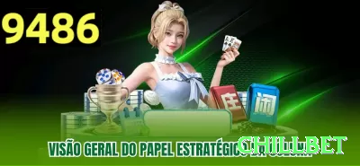 63qq Earn Elite v3.5.8 Screenshot 3 - chillbet 🎰💹 Slots com alta volatilidade + estratégia de sessões curtas: defina meta de lucro (ex: +50%) e pare — maximiza chance de pegar um bom multiplicador! ✨🤑