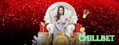 63qq Earn Elite v3.5.8 Screenshot 4 - chillbet 🎰💰 Jackpot diário hunter: jogue no horário de reset do jackpot pequeno — odds de hit aumentam dramaticamente! ⏰🔥