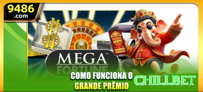 66br Champion 2024 Screenshot 3 - chillbet 🎰🛡️ Baccarat App banker hedge tie secreto: baixe + bônus 350% — flat banker com small tie side para lucro estável + prêmios extras gigantes! 🃏🤑