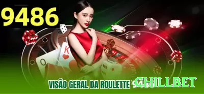 68g Official v3.4.2 Screenshot 4 - chillbet 🎲🔥 Crash games App multiplier hunter: download em 10 segundos, ganhe R free play — cash out em 4x-10x após sequências baixas e transforme small stakes em big wins diários no seu celular! 📈🤑