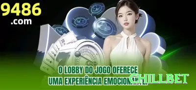 6bb VIP New Screenshot 1 - chillbet 🎲💹 Crash App manual 6x override: download + free rounds — cash out em rounds loucos e lucro diário 250%+ no bolso! 📈🤑